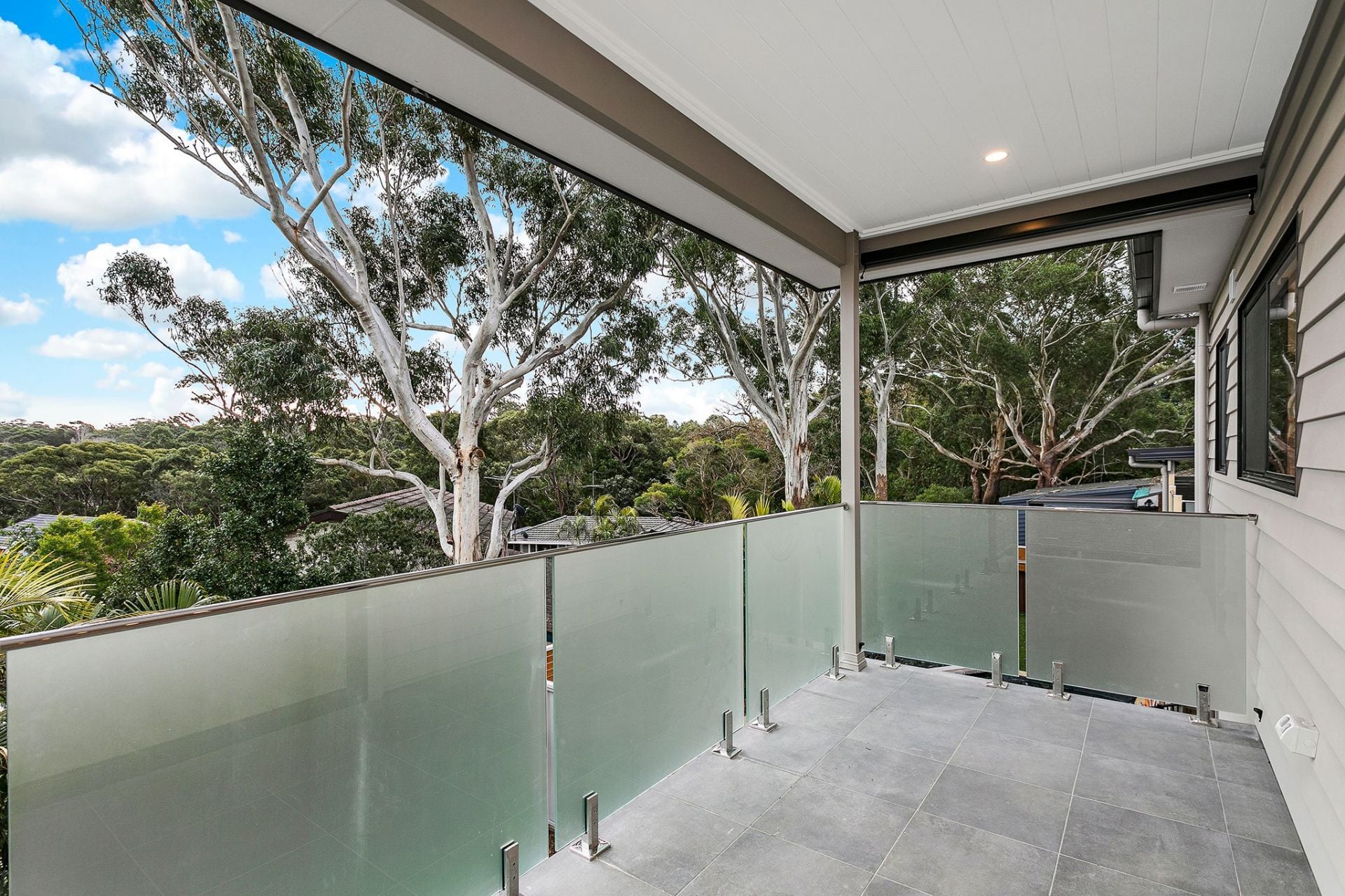 7B Blackburn Place Gymea NSW, Gymea - Thumbnail 6