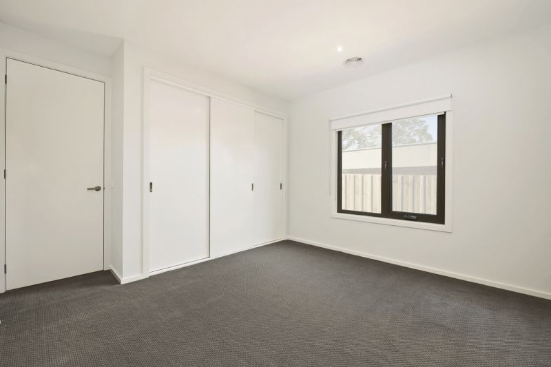 4/47 Durham Road, Surrey Hills - Thumbnail 7