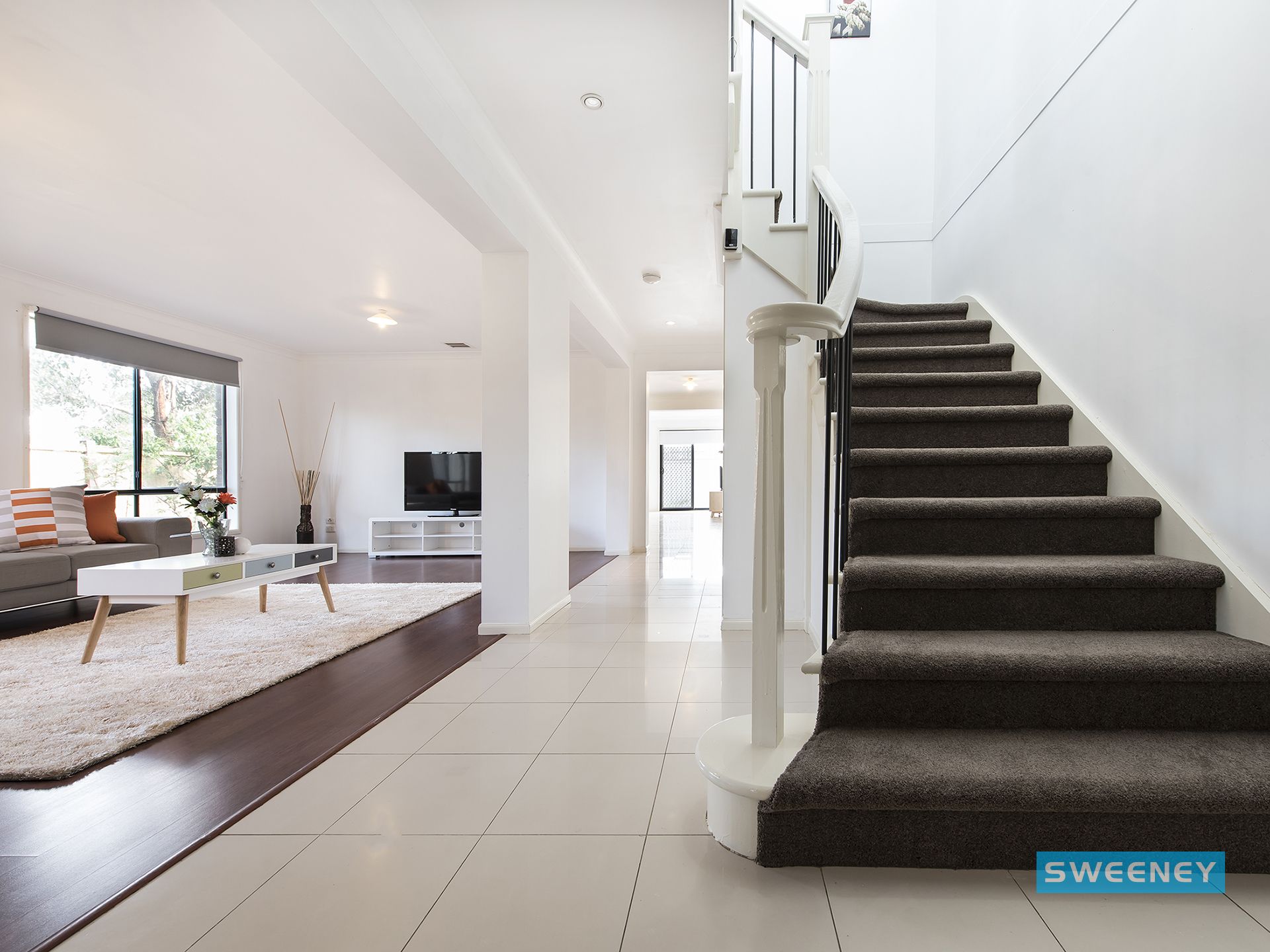 35 Dunstall Gardens, Caroline Springs - Thumbnail 4