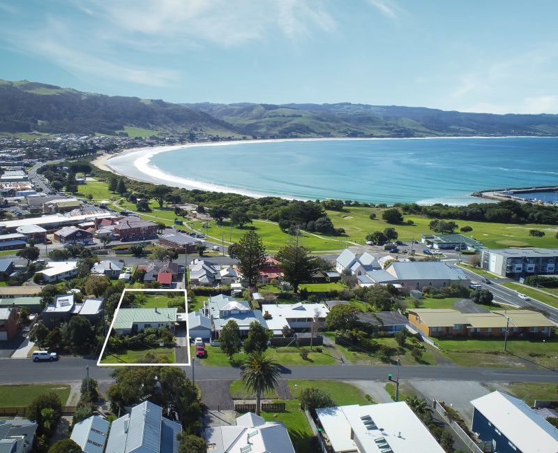 53 Hill Street, North Ipswich QLD 4305, North Ipswich - Thumbnail 2