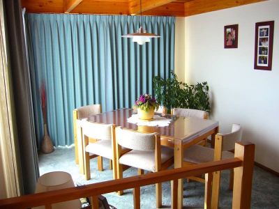 4
 
 
 
  
 
 
 2
 
 
 
  
 
 
 1
 
 
 
 
 
 
 
 4 Arden Avenue, DEVONPORT TAS 7310, Devonport - Thumbnail 6