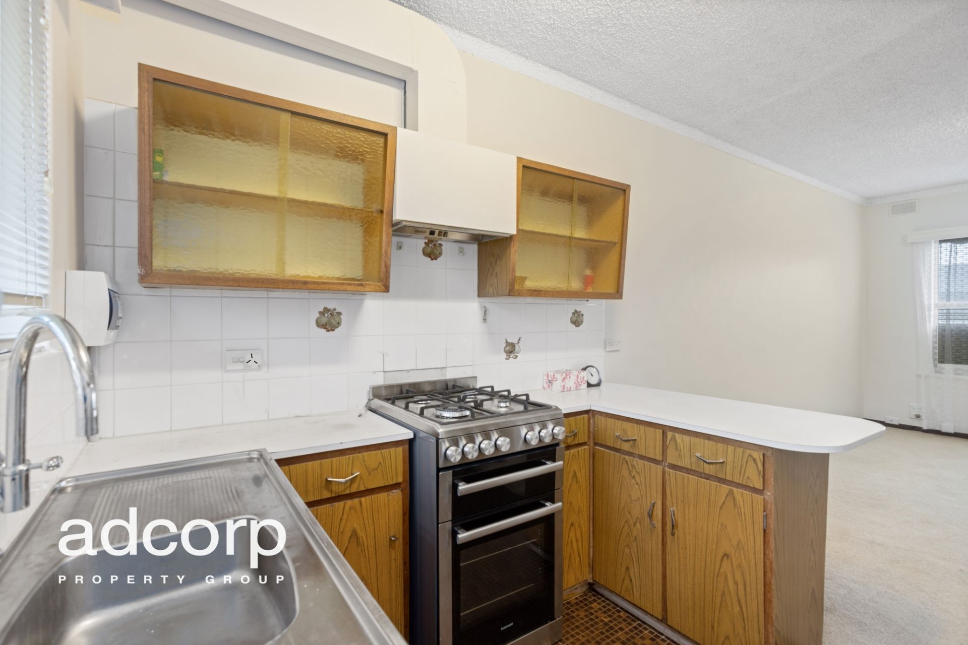 2/14 Marlborough Avenue Woodville Park SA, Woodville Park - Thumbnail 5