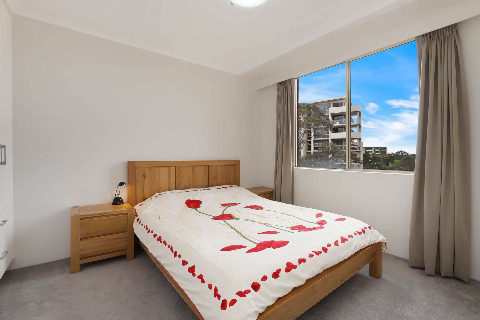 29/1-9 Gray Street, Sutherland, Sutherland - Thumbnail 7