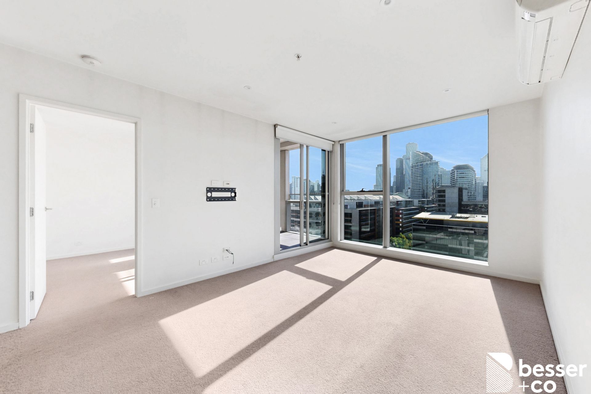 1304e/888 Collins Street, Docklands - Thumbnail 6