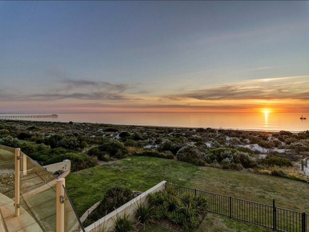 21A   Seaview Road Tennyson 5022