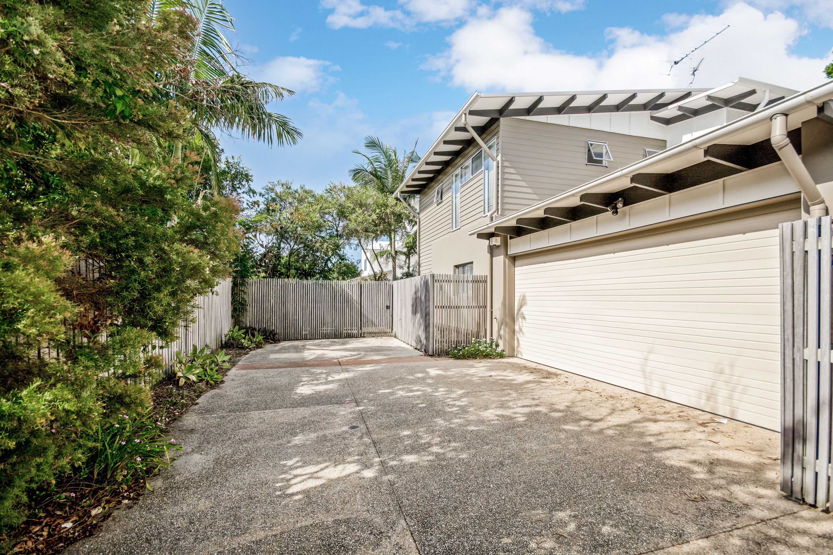 Real Estate For Sale 9 Boardwalk Boulevard Mount Coolum , QLD