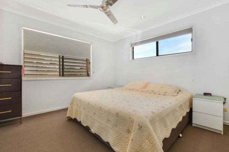 1/4 Kenewin Avenue Maroochydore QLD, Maroochydore - Thumbnail 7