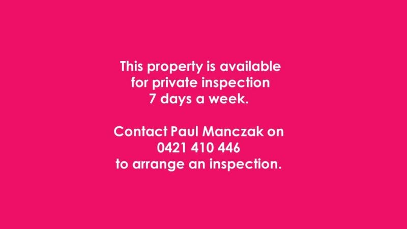 5/14 Inkerman Street, St Kilda