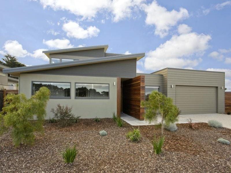22 Plantation Drive BARWON HEADS VIC, Barwon Heads - Thumbnail 5