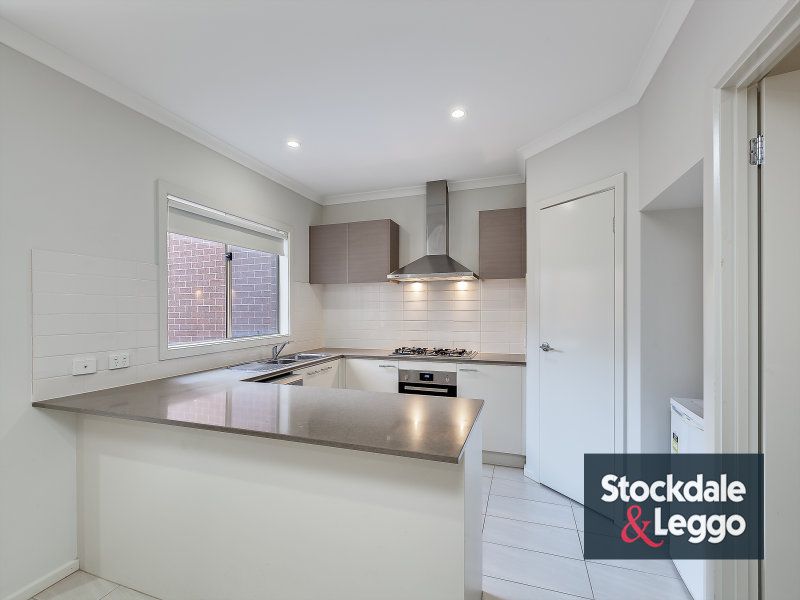 31 Palisades Boulevard SOUTH MORANG, South Morang - Thumbnail 4