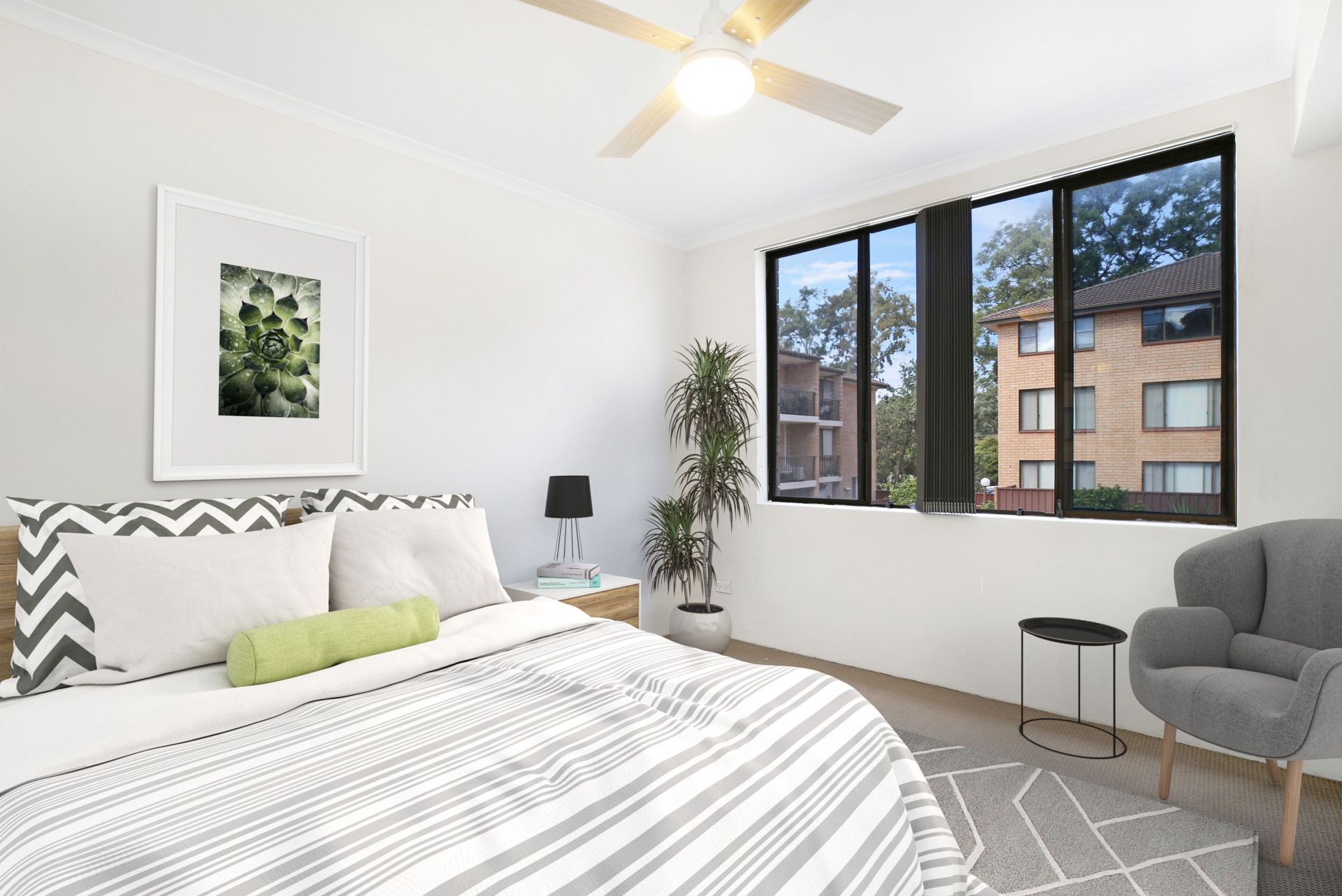 19/94-100 Flora Street, Sutherland, Sutherland - Thumbnail 5