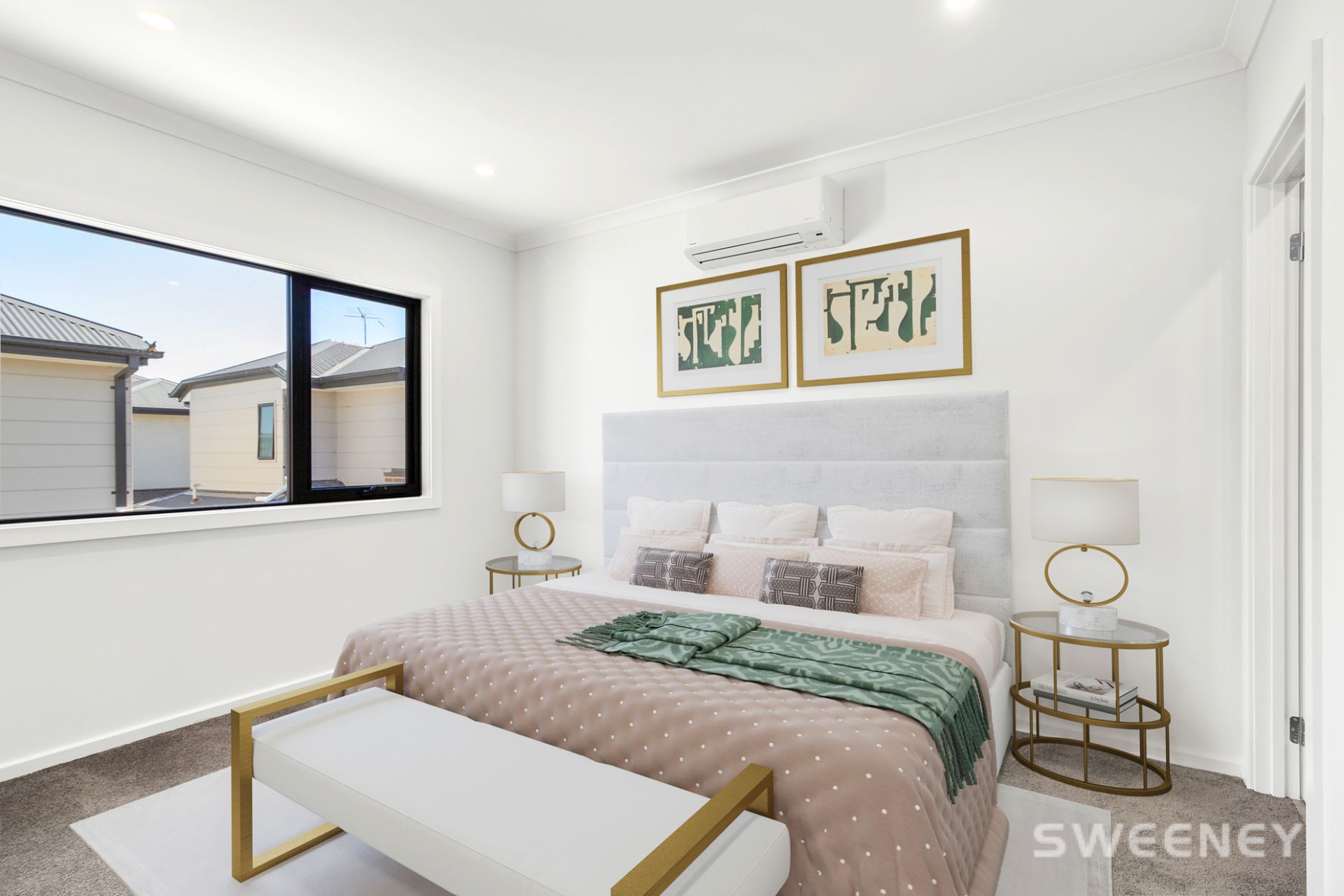2/59 Purnell Street, Altona - Thumbnail 7