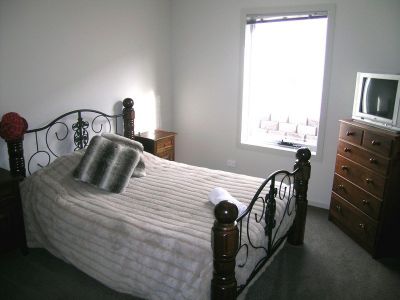 2/114A Tasman Street, DEVONPORT, Devonport - Thumbnail 5
