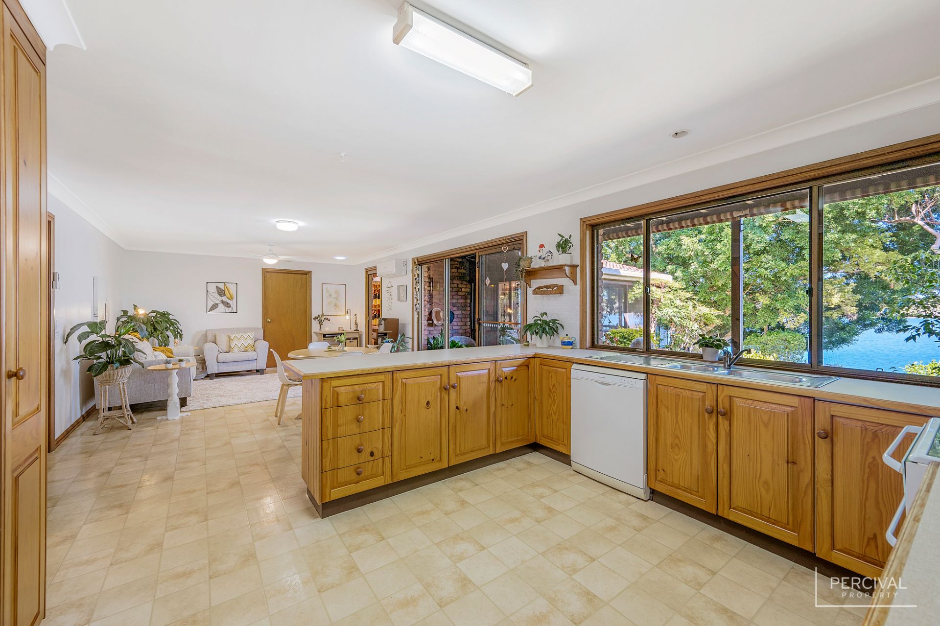 11 Riverside Drive Riverside NSW, Riverside - Thumbnail 8