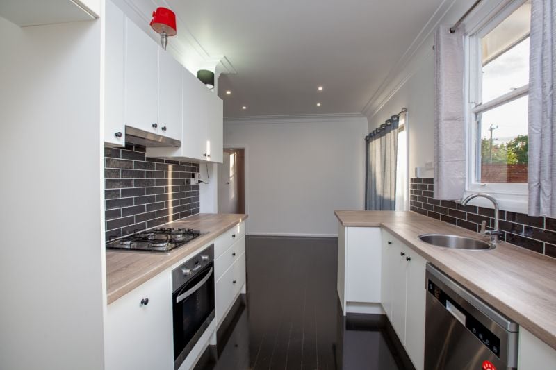 308 Fallon Street North Albury NSW, North Albury - Thumbnail 2