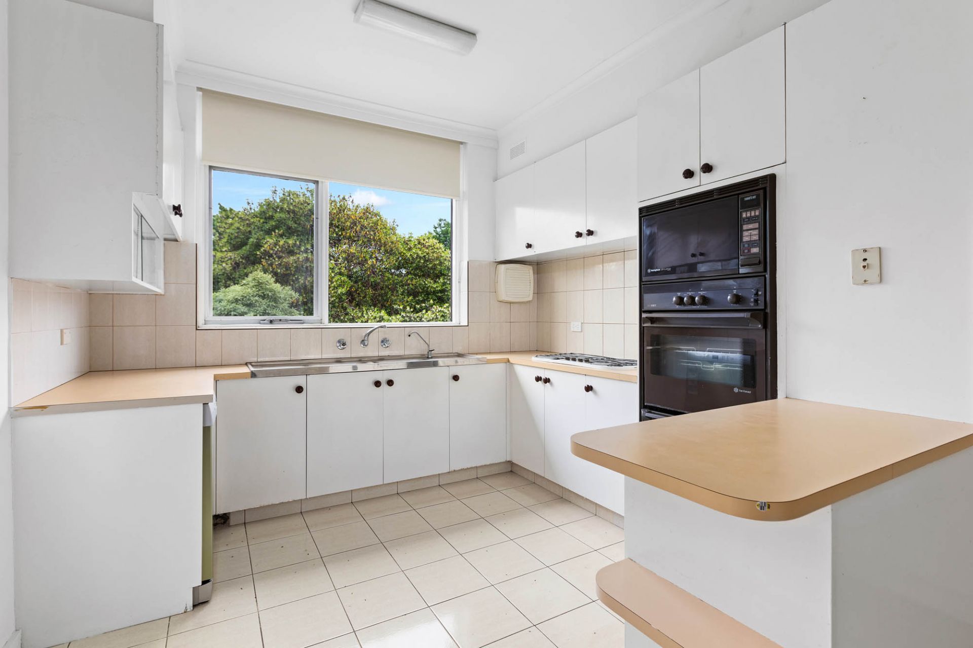 6/43 Pental Road, Caulfield North - Thumbnail 5