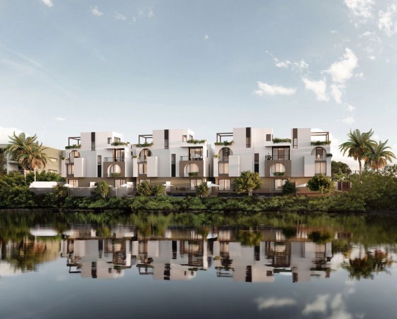 2 Waterford Court, Bundall - Image 1