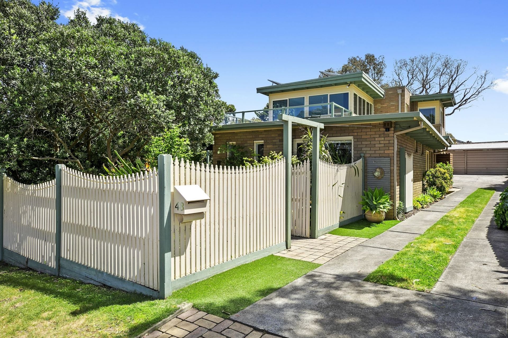 48-50 Aldebaran Road Ocean Grove VIC, Ocean Grove - Thumbnail 2