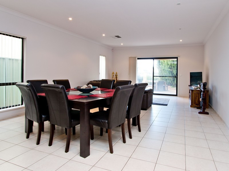22 Shearwater Drive Mawson Lakes 5095