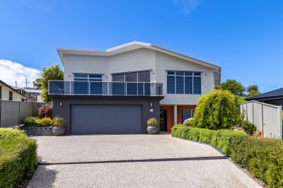 4
 
 
 
  
 
 
 3
 
 
 
  
 
 
 2
 
 
 
 
 
 
 
 21 McDonald Street, Ulverstone TAS 7315, Ulverstone - Thumbnail 2