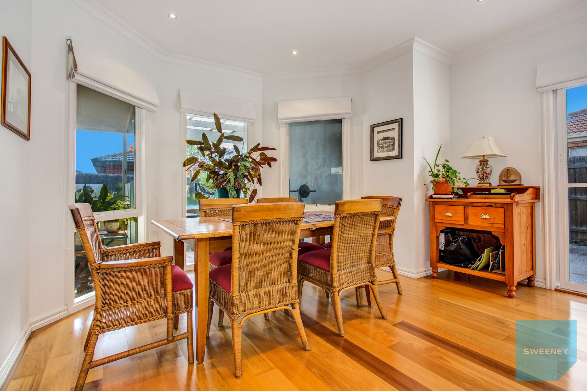 15 Beacon Avenue, Point Cook - Thumbnail 5