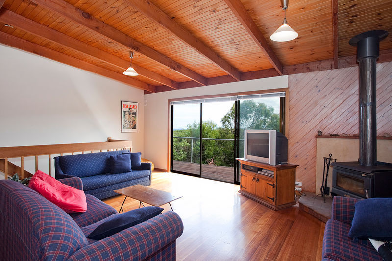 19 Old Neuk Road, Moggs Creek, VIC, Moggs Creek - Thumbnail 5