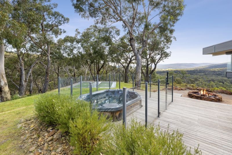 30 Distillery Creek Road Aireys Inlet VIC, Aireys Inlet - Thumbnail 4