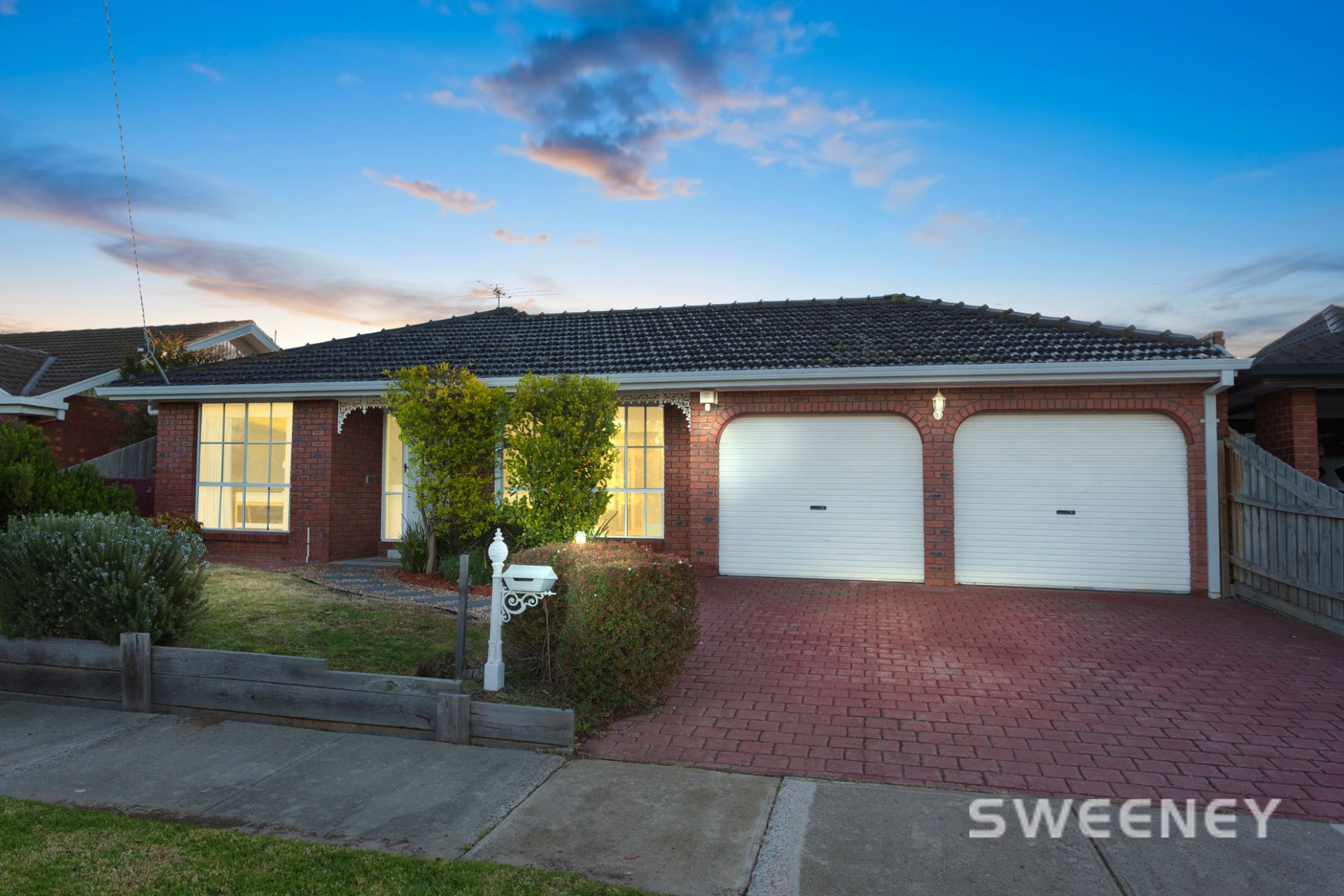 26 Batman Street, Altona Meadows - Thumbnail 2