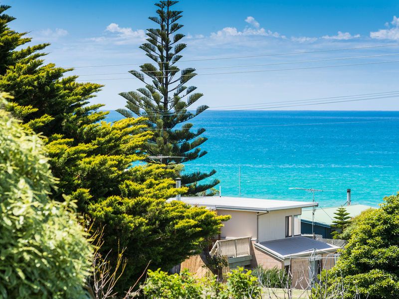 4 Campbell Court, Apollo Bay - Thumbnail 4