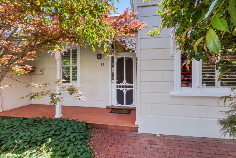 67 Gooch Street, Thornbury