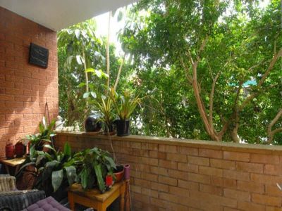 2/20-22 Coogee Street RANDWICK NSW, Randwick - Thumbnail 3