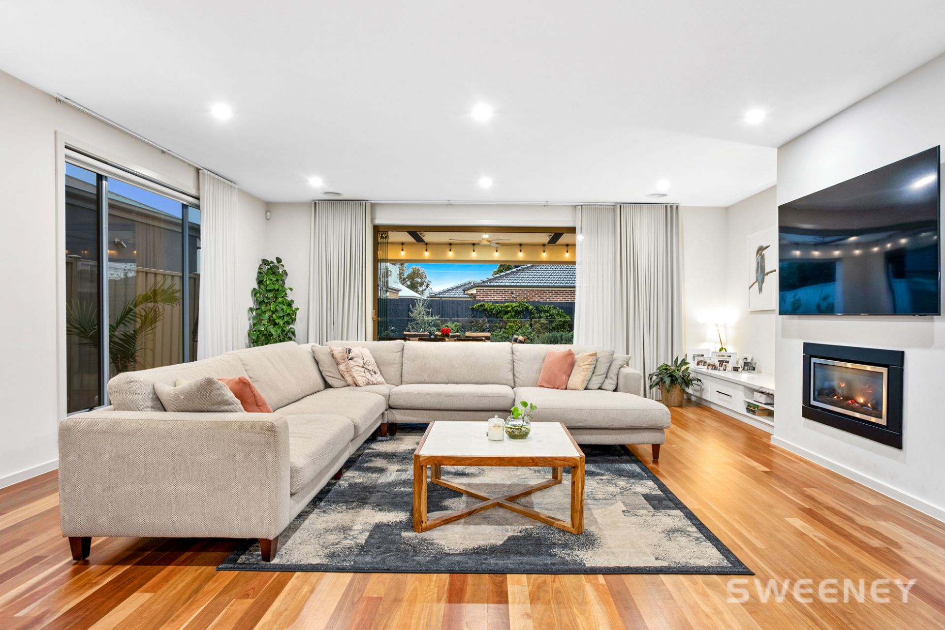 8a Wilga Avenue, Altona - Thumbnail 7