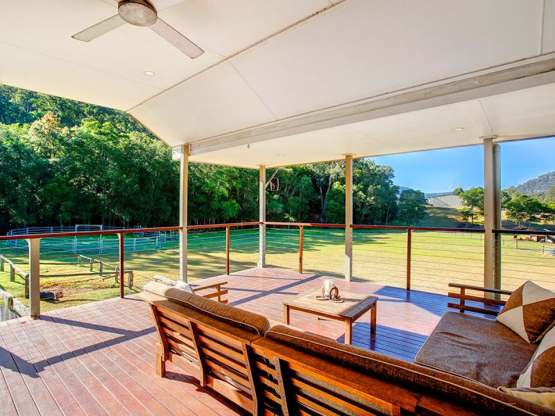 Real Estate For Sale St Albans , NSW