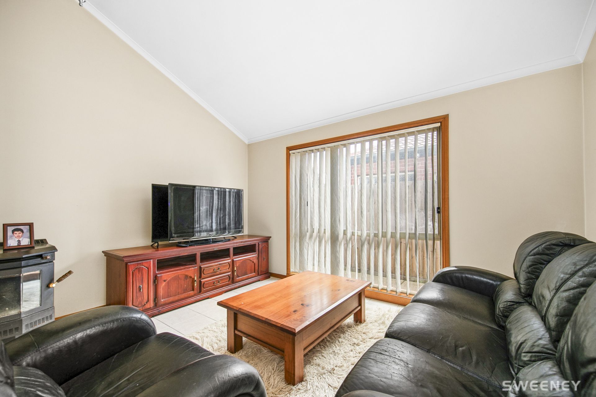 56 Howard Street, Altona Meadows - Thumbnail 6
