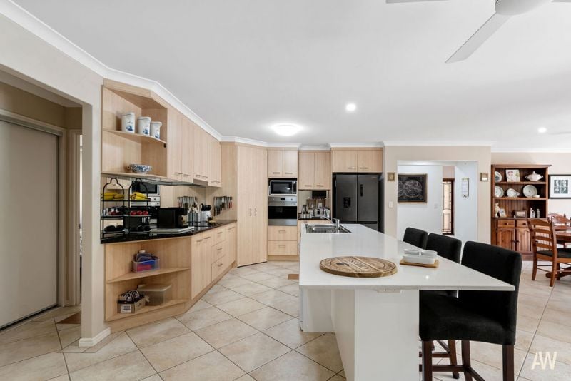 1 Pompano Court Mountain Creek QLD, Mountain Creek - Thumbnail 6