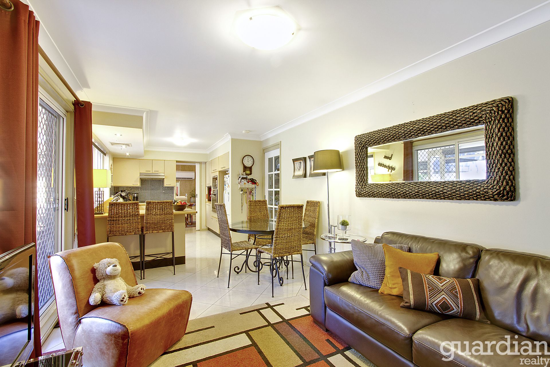 73 Ridgecrop Drive Castle Hill NSW, Castle Hill - Thumbnail 6
