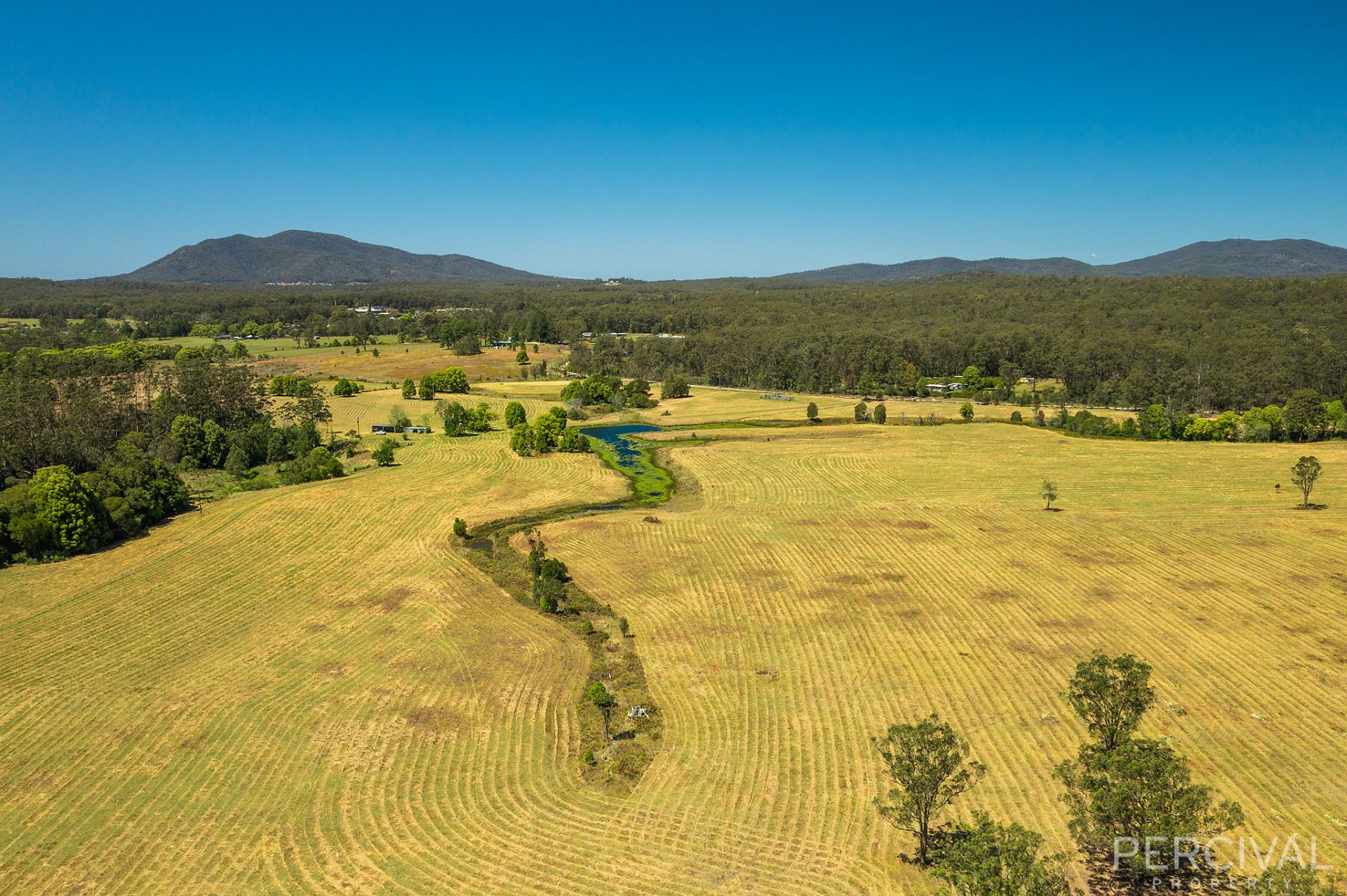 122 Blackbutt Road Herons Creek NSW, Herons Creek - Thumbnail 7