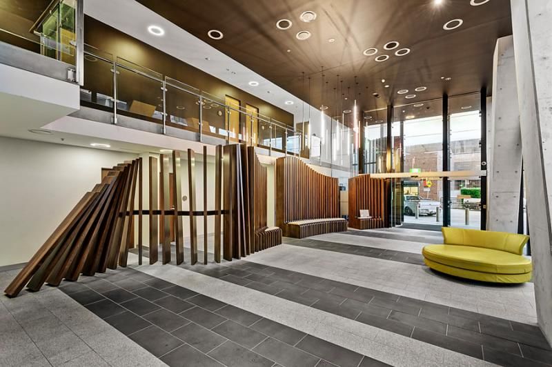 322/4 Bik Lane, Fitzroy North - Thumbnail 3