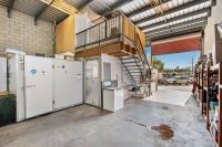 1/8 Bonanza Court Marcoola QLD, Marcoola - Thumbnail 8