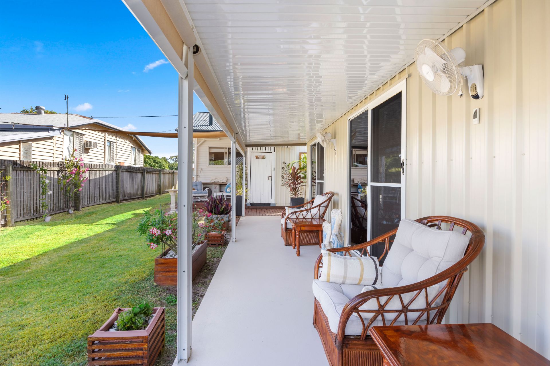 37 Ocean Street, Torquay Keyte’s Real Estate / Paradise Real Estate