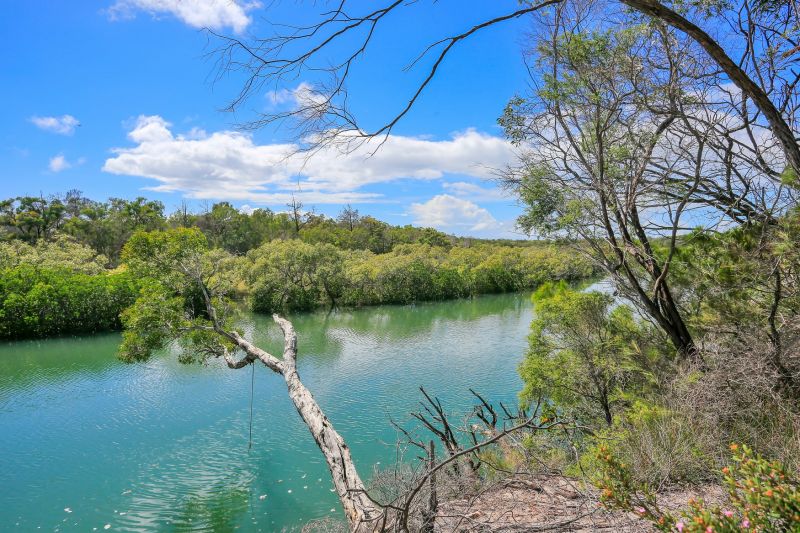 89 Davenport Drive..., COONARR | Four Walls Realty