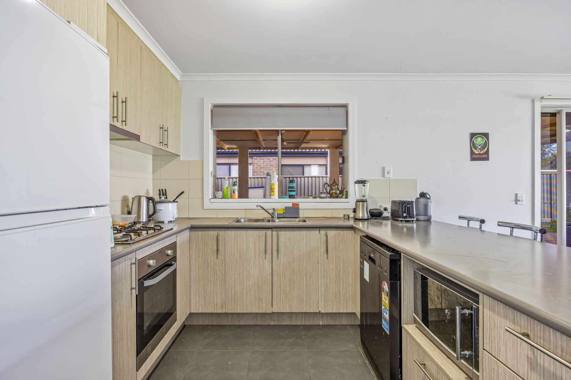 10 Clifton  Street, Delacombe, Delacombe - Thumbnail 6
