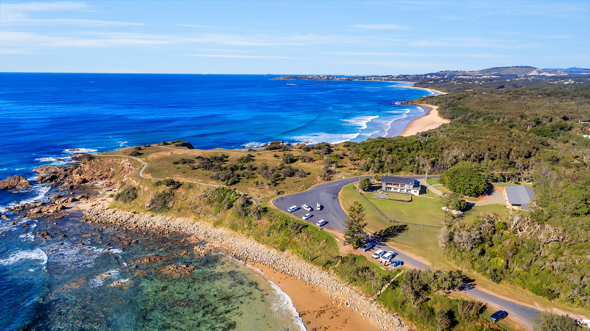 49 Mullaway Drive, Mullaway NSW 2456