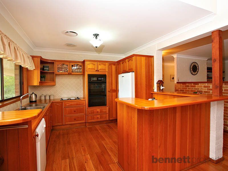 NORTH RICHMOND, NSW, North Richmond - Thumbnail 4