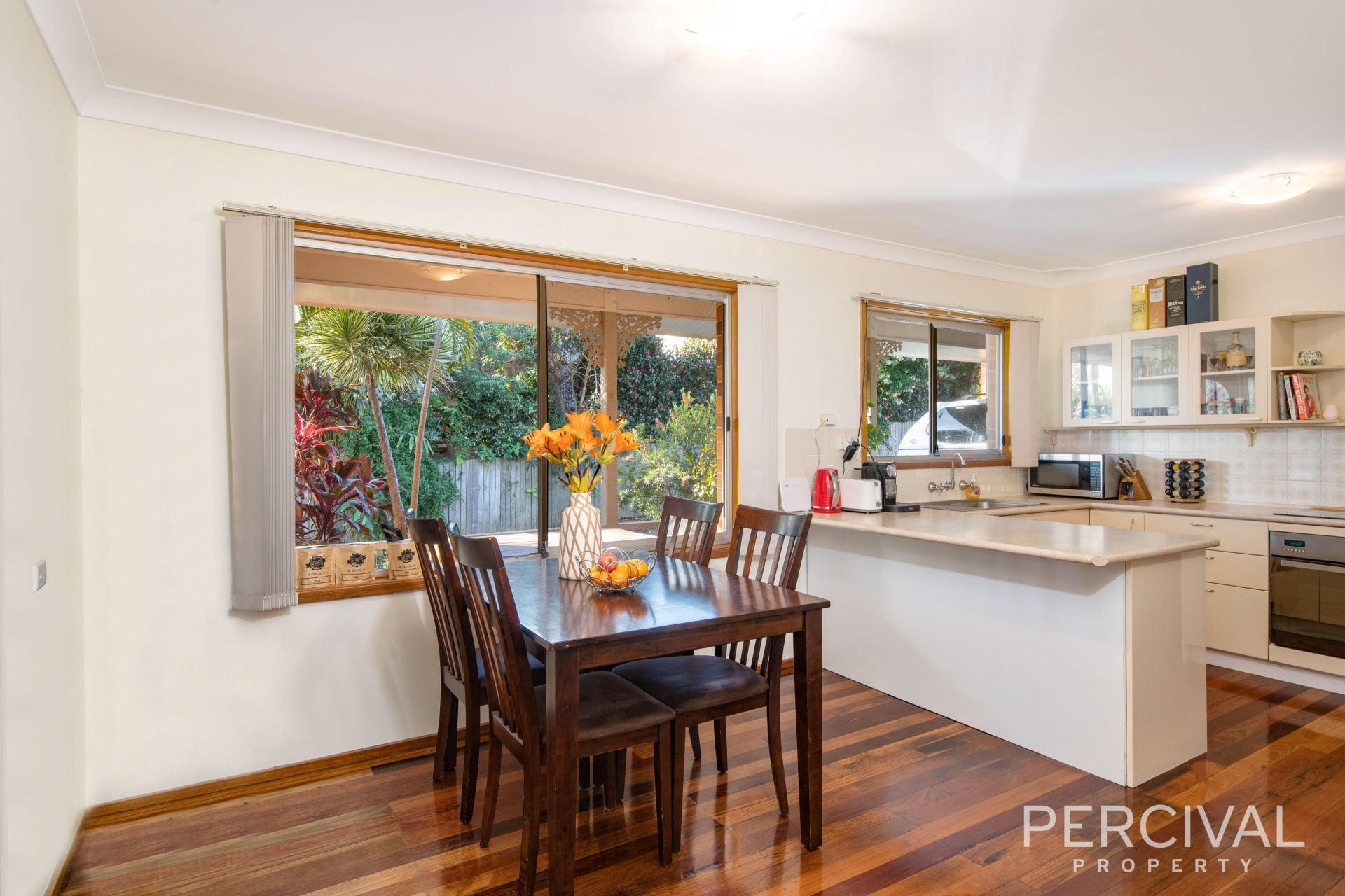 3/43 Owen Street Port Macquarie NSW, Port Macquarie - Thumbnail 3