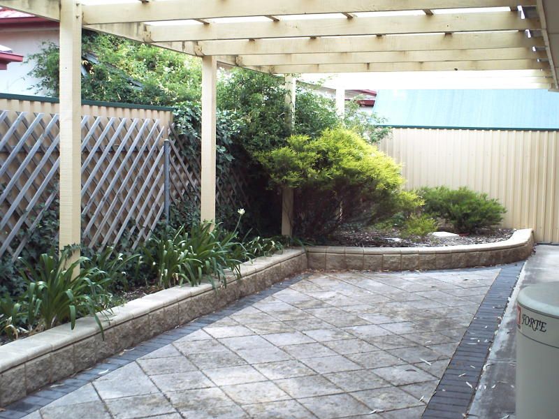 2/20 Capper Street Camden Park 5038