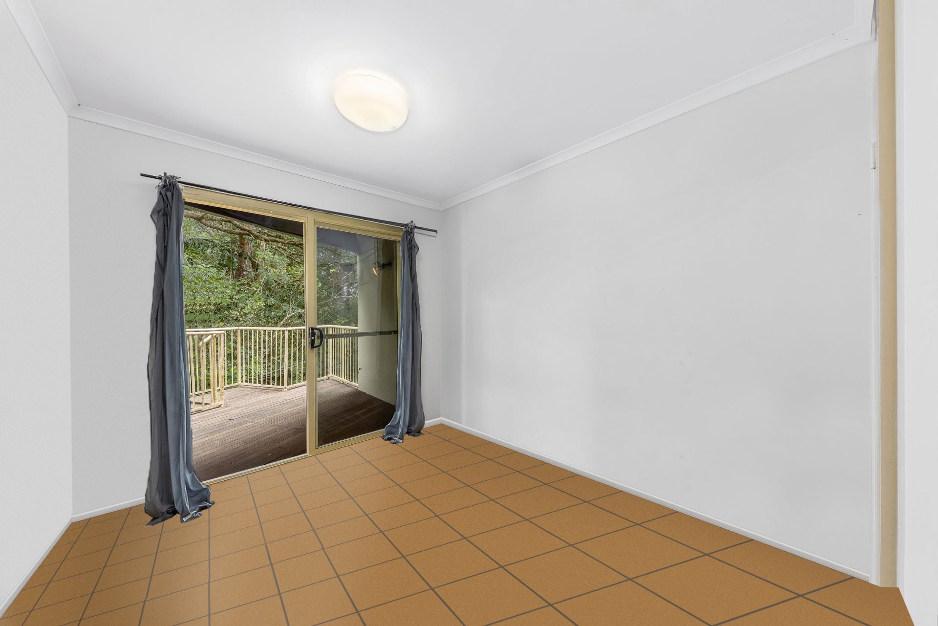 3/7 Brookes Street Nambour QLD, Nambour - Thumbnail 8