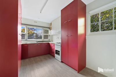 3
 
 
 
  
 
 
 1
 
 
 
  
 
 
 1
 
 
 
 
 
 
 
 62 Shaw Street, Miandetta TAS 7310, Miandetta - Thumbnail 6