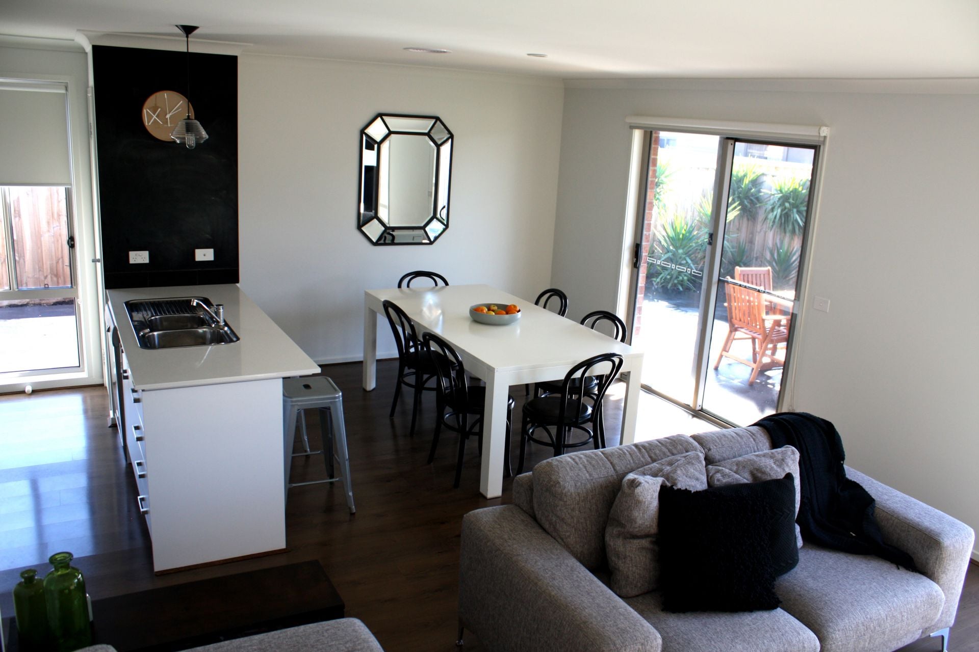 ADORE THE HOME, LOVE THE LOCATION