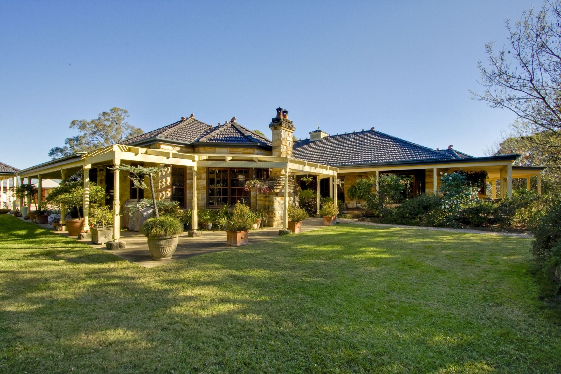 37 Overton Road, Kurrajong - Thumbnail 4